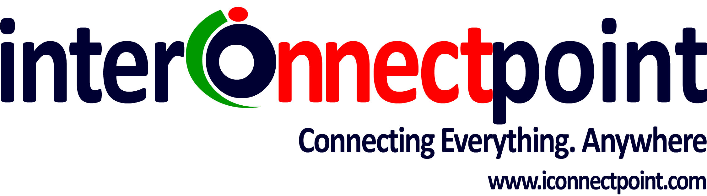 Inter Connect Point